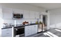 Additional image 6 of 110 W Ocean Blvd, Long Beach, CA, 90802