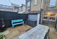 Additional image 23 of Blackwall, Halifax HX1