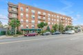 Additional image 19 of 504 Merrick Rd Apt 3G, Lynbrook, NY, 11563