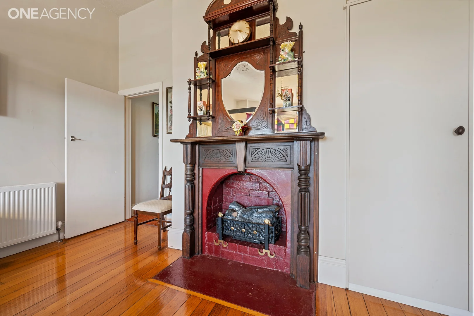 Additional image 19 of 14 Formby Road, Devonport TAS 7310