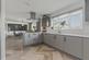 Additional image 10 of West Kip Walk, Livingston, West Lothian, EH54 9FA