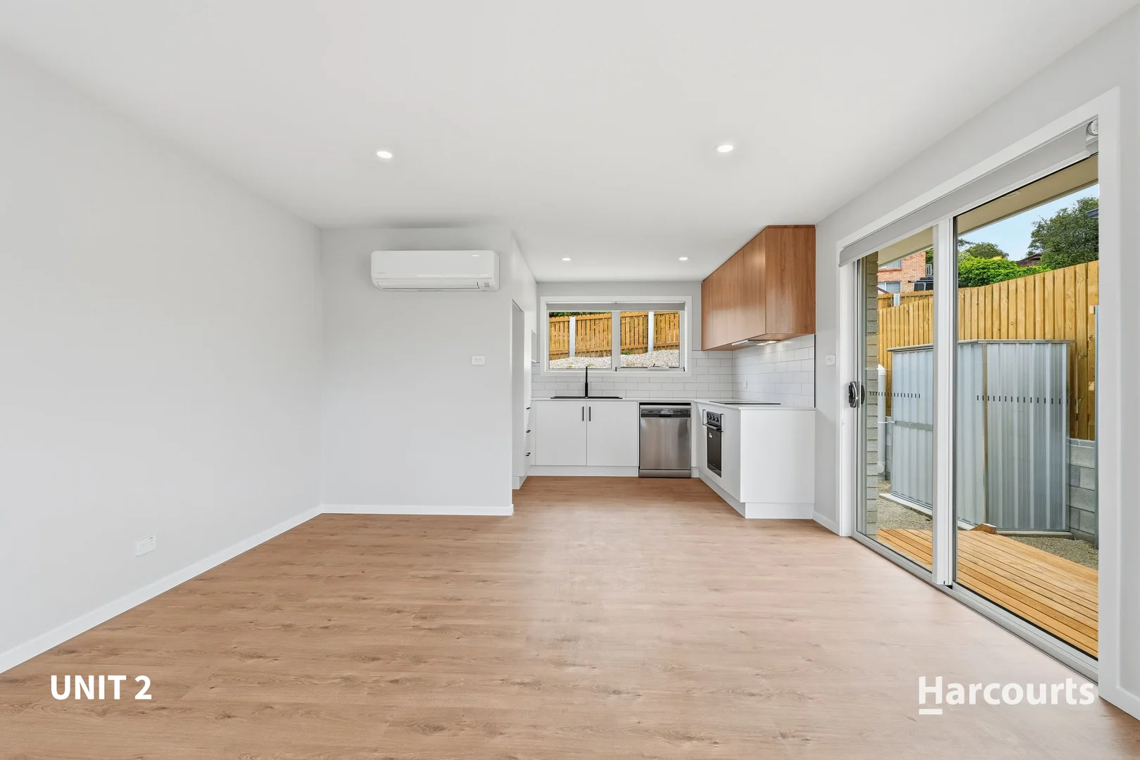 Additional image 20 of 1-3/11 Vicary Place, Rokeby TAS 7019