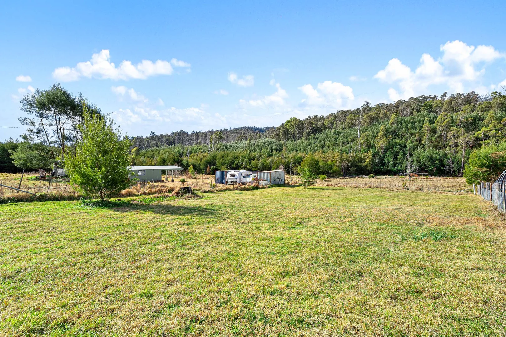 Additional image 4 of Lot 2/4-8 Gulph Street, Nerrigundah NSW 2545