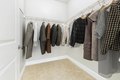 Additional image 33 of 9733 Topanga Canyon Blvd, Chatsworth, CA, 91311