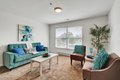 Additional image 12 of 507 Lynnehaven Dr, Hagerstown, MD, 21742