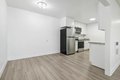 Additional image 40 of 2199 Bancroft Ave, San Leandro, CA, 94577