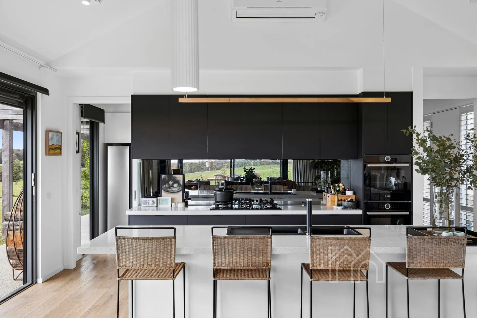 Additional image 7 of 240 Church Road, Mount Franklin VIC 3461