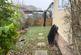 Additional image 13 of Church Farm Close, Dibden, Southampton, Hampshire, SO45