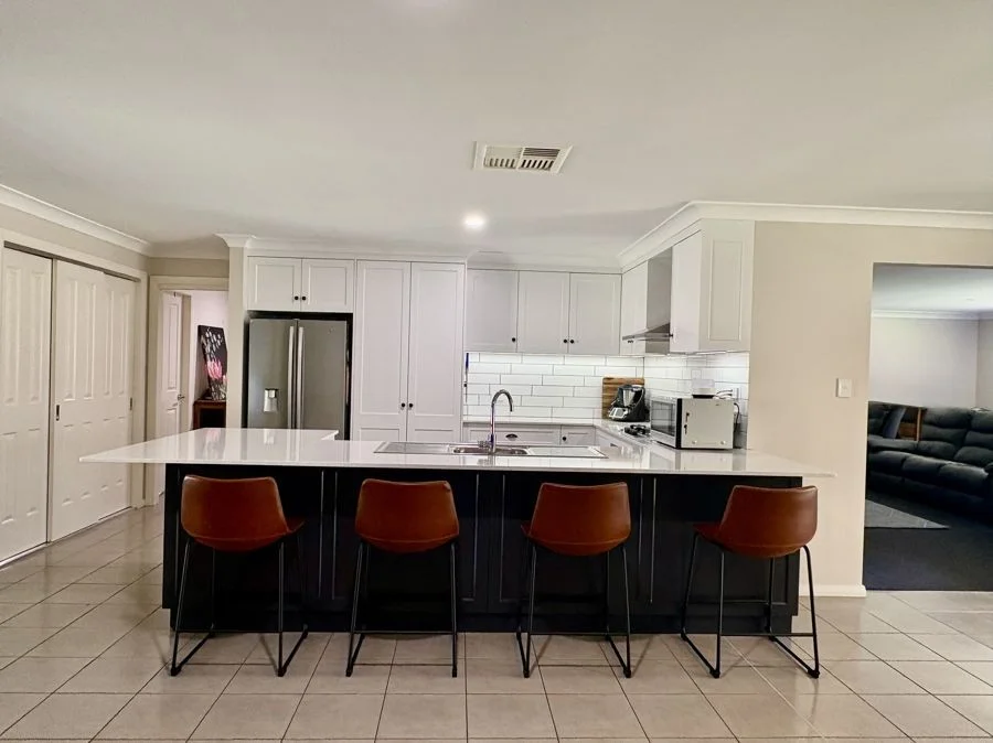 Additional image 9 of 403 Timor Road, Coonabarabran NSW 2357