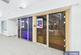 Additional image 19 of Perran Court, Moor Road, Filey