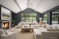 Additional image 8 of 1381 E Valley Rd, Montecito, CA, 93108