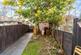 Additional image 4 of Lightfoot Road, Crouch End N8