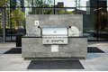Additional image 23 of 717 S Clark St, Chicago, IL, 60605
