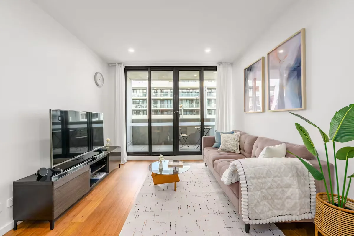 Additional image 6 of 208/55 Currong Street, Braddon ACT 2612