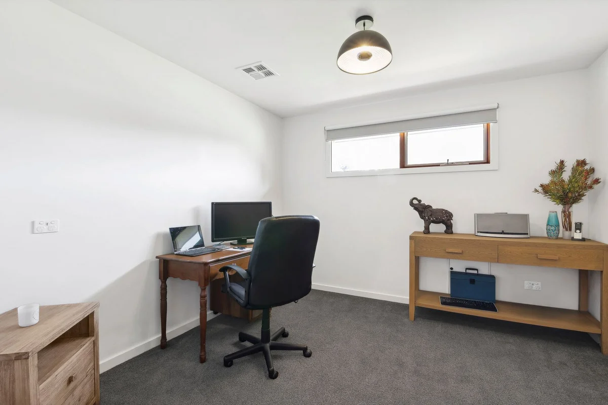 Additional image 18 of 10 Menzels Road, Bellbrae VIC 3228