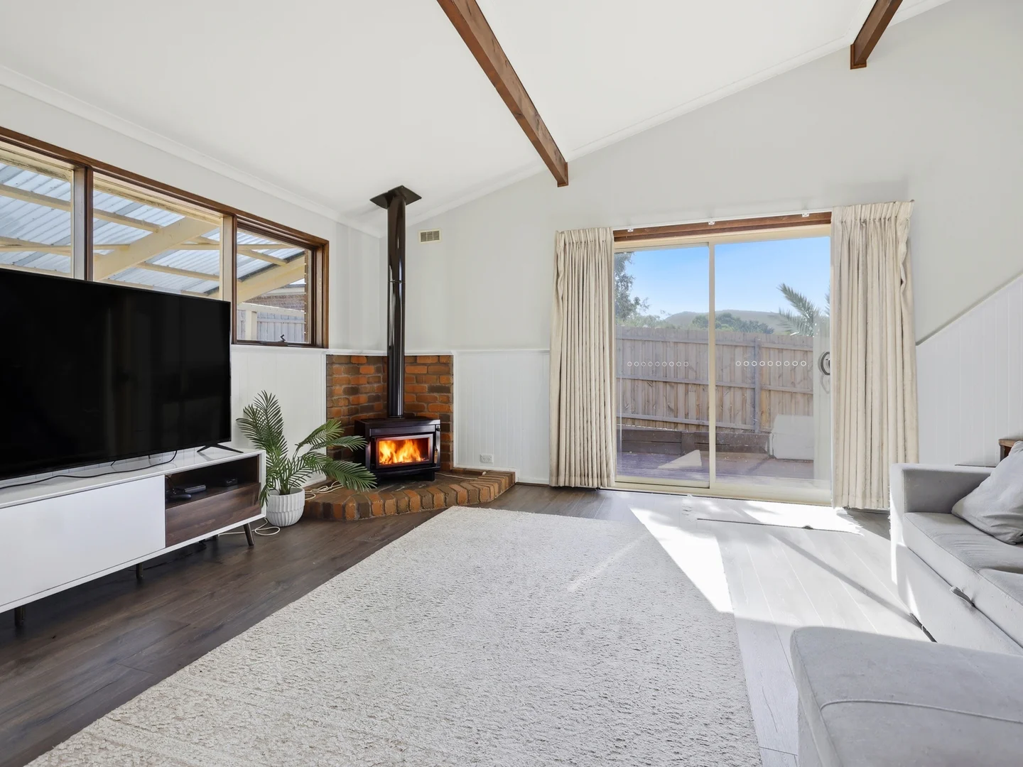 Additional image 8 of 3 Medway Court, Darley VIC 3340
