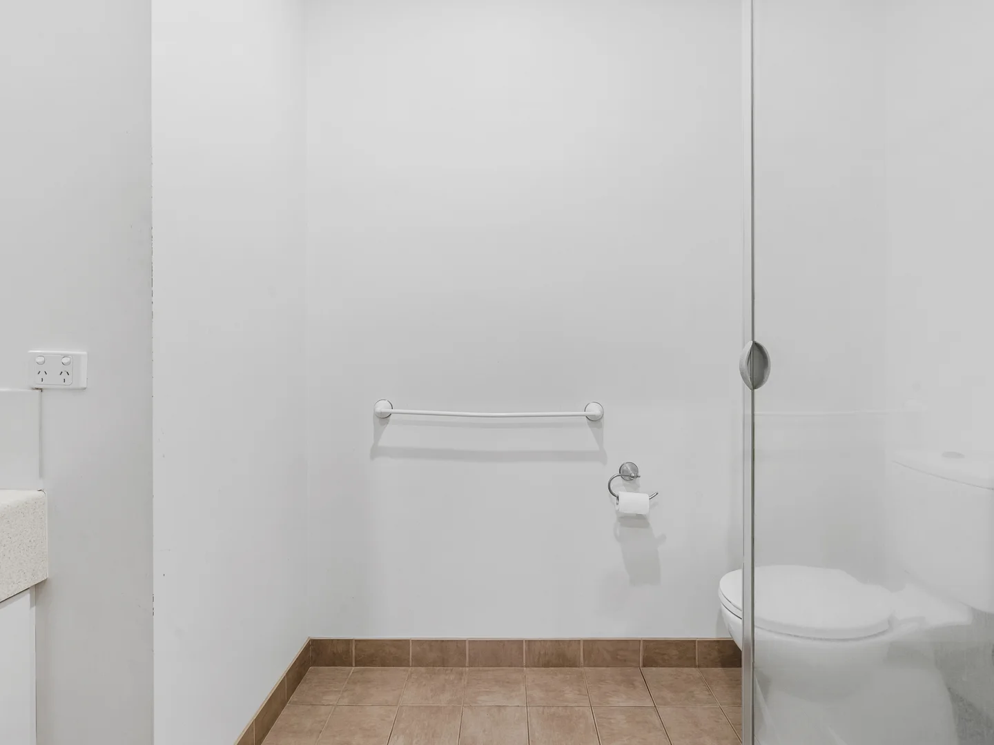 Additional image 11 of 4 Berrigan Street, Tocumwal NSW 2714