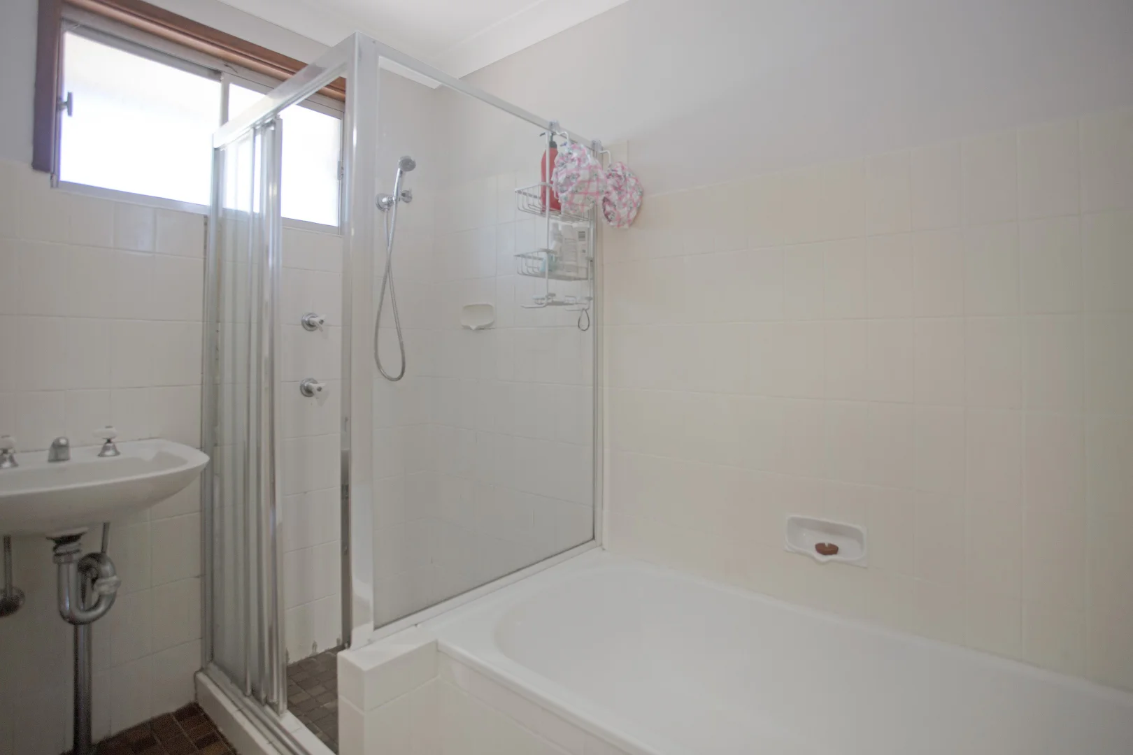 Additional image 11 of 32 Ibis Avenue, Hawks Nest NSW 2324