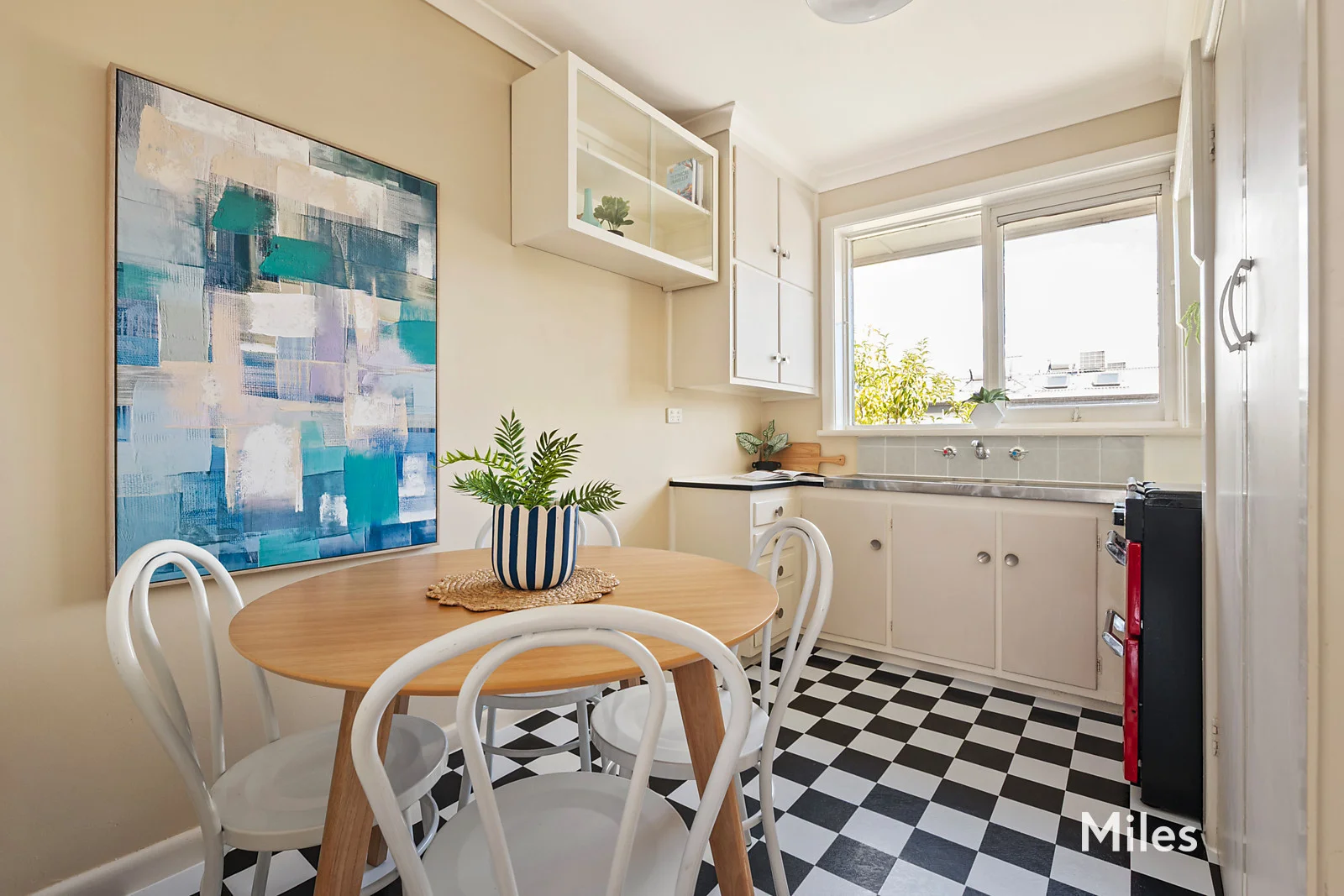 Additional image 5 of 7/74 Marshall Street, Ivanhoe VIC 3079