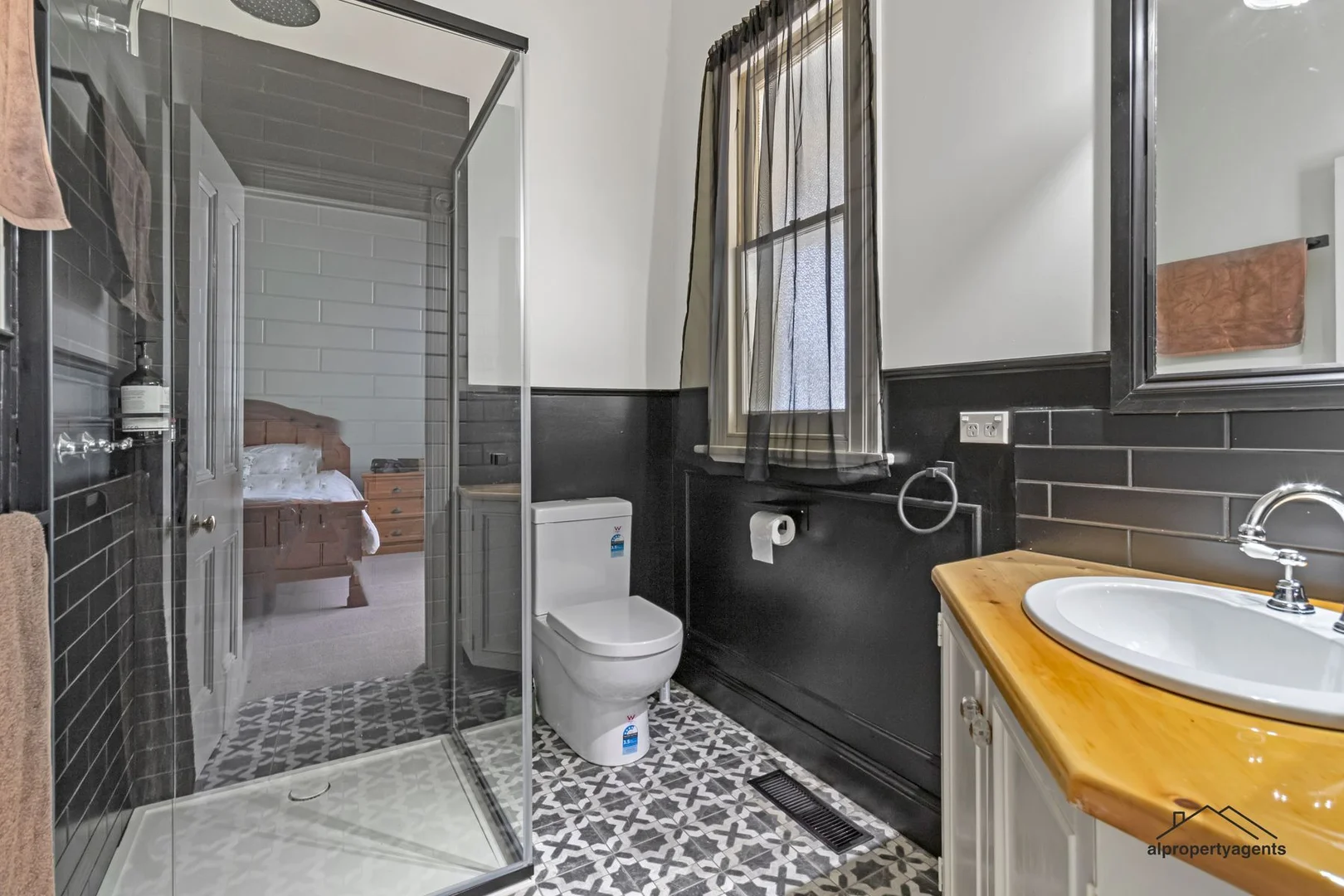 Additional image 23 of 5 Roberts Avenue, Horsham VIC 3400