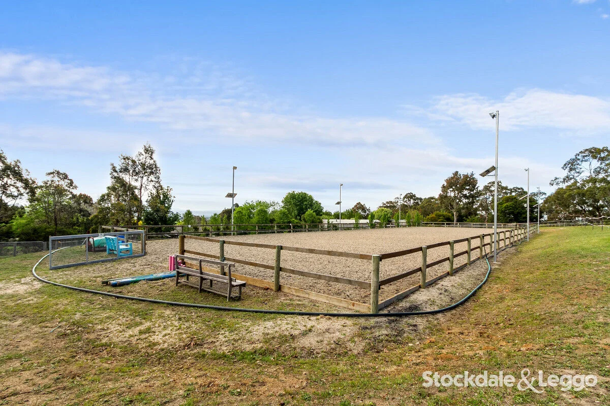 Additional image 31 of 130 Thomson Road, Hazelwood South VIC 3840