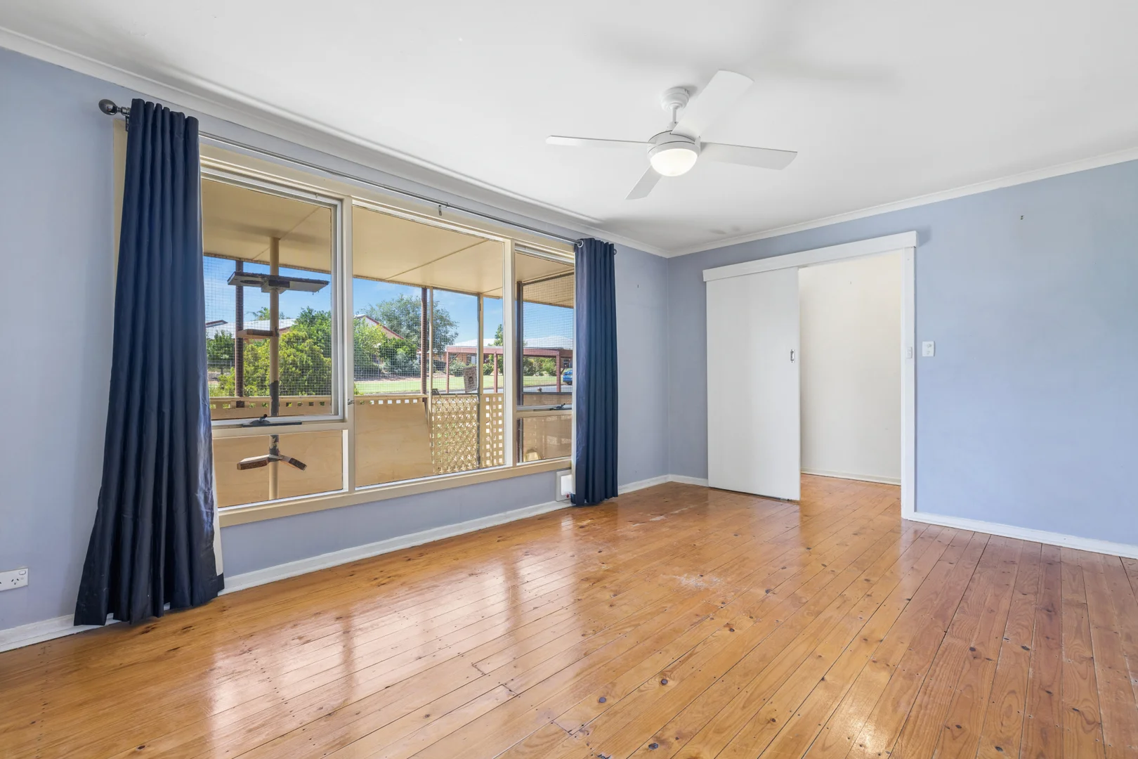 Additional image 3 of 8 View Street., Loxton SA 5333