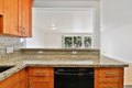 Additional image 10 of 80 Crestline Dr Apt 12, San Francisco, CA, 94131