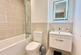 Additional image 22 of Caspars Way, Fordingbridge, SP6 1FP