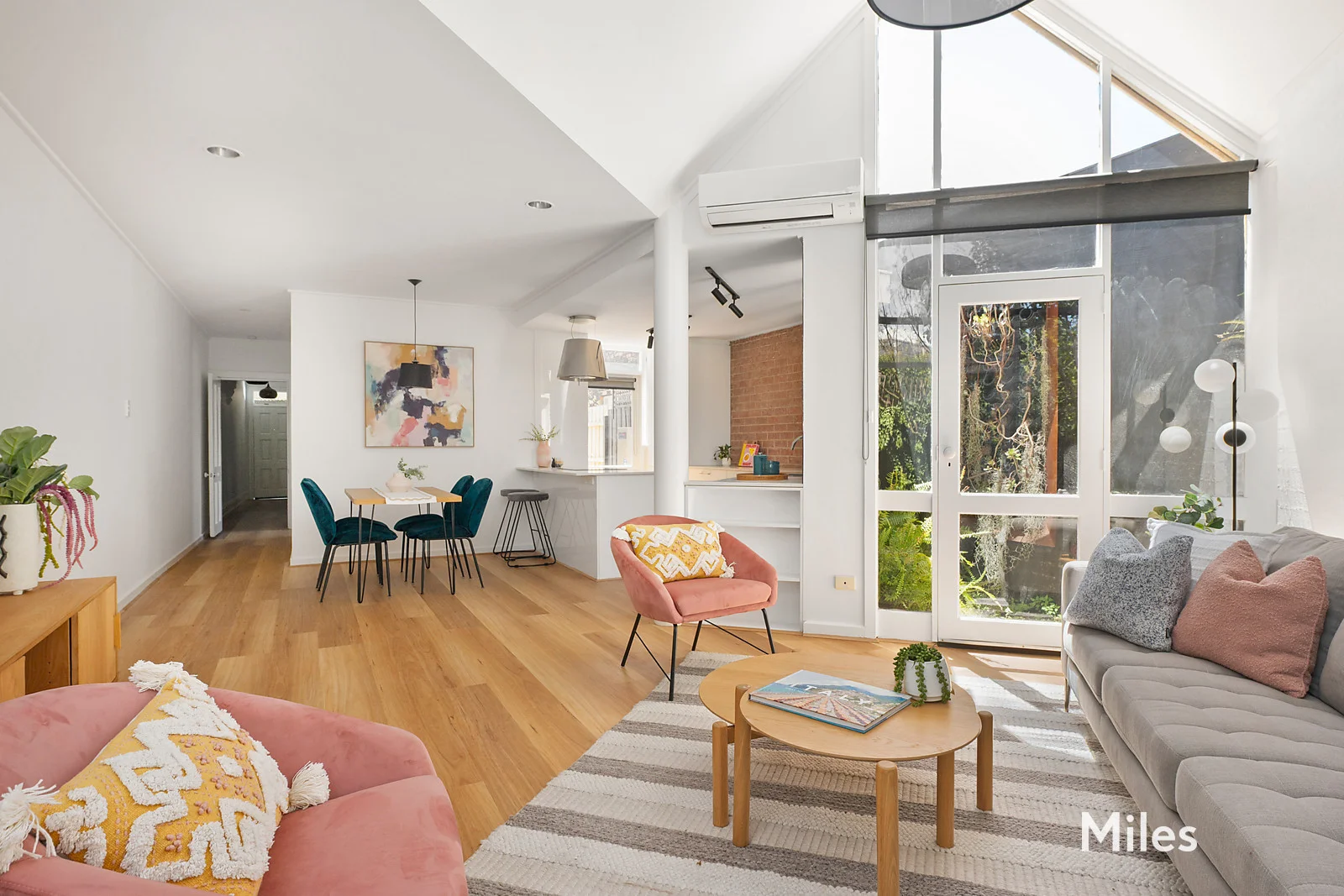Additional image 2 of 147 Keele Street, Collingwood VIC 3066