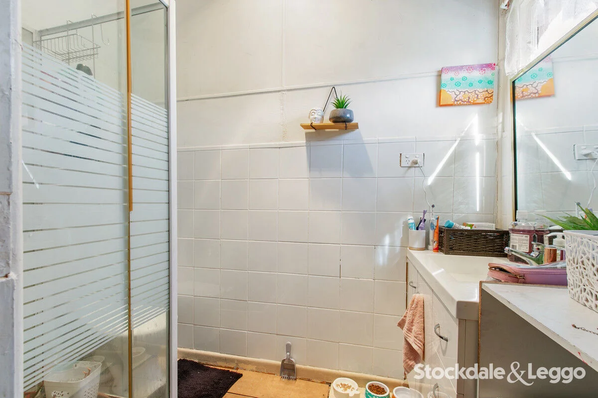 Additional image 5 of 4/168 Narracan Drive, Newborough VIC 3825