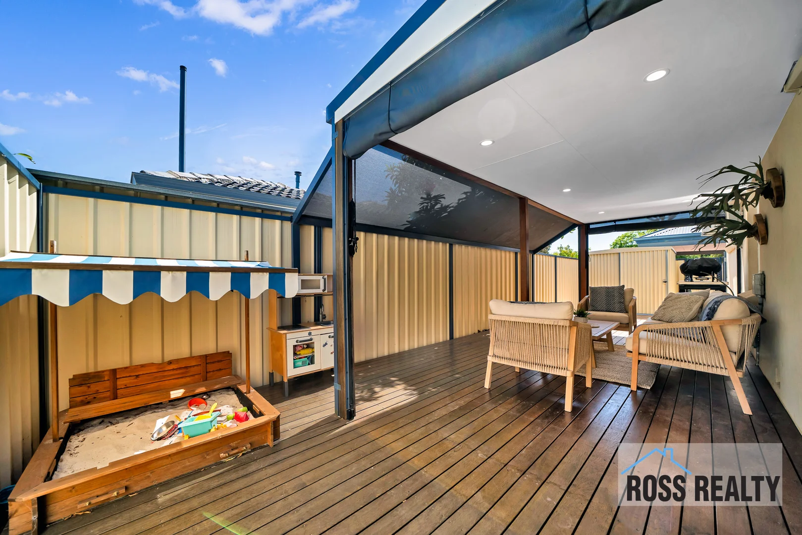 Additional image 22 of 277A Beechboro Road North, Morley WA 6062