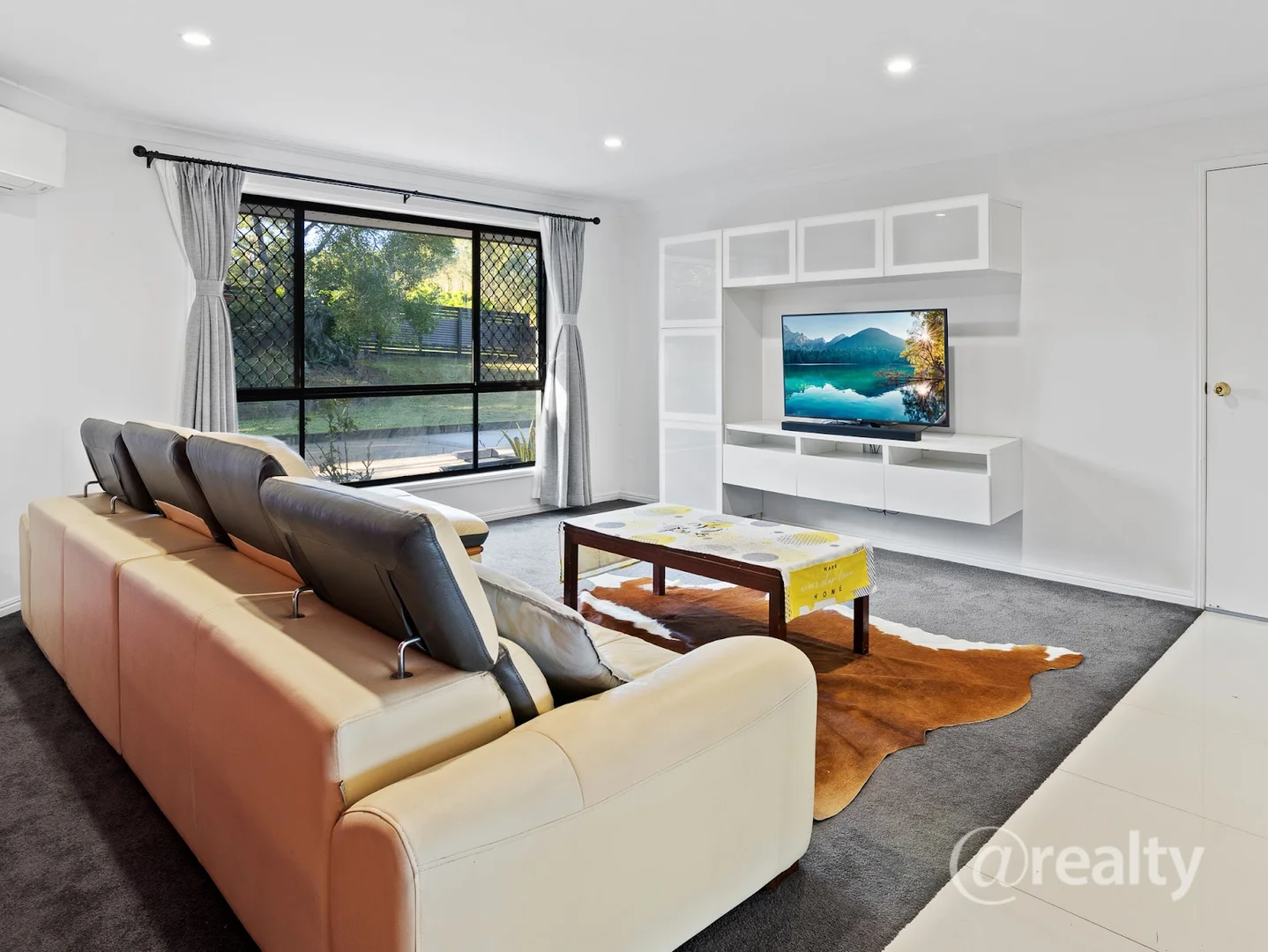 Additional image 6 of 44 Laxton Road, Palmview QLD 4553