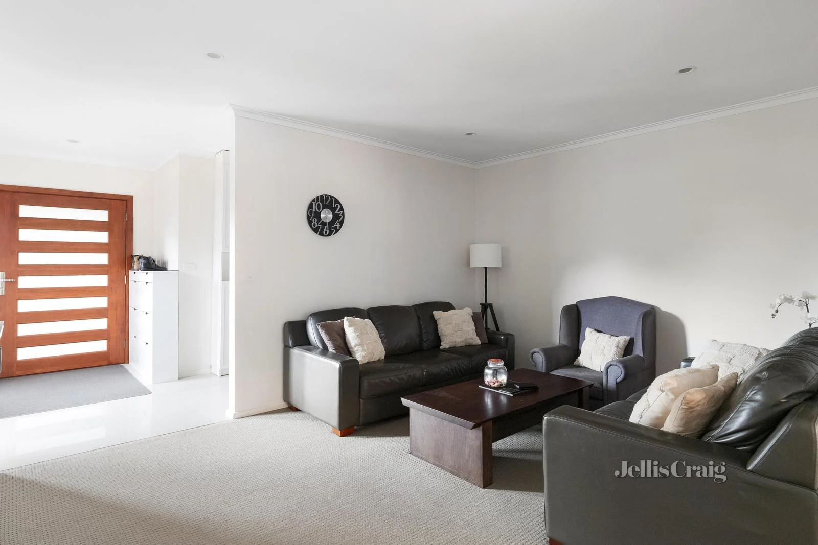 Additional image 4 of 3 Elsie Street, Greensborough VIC 3088