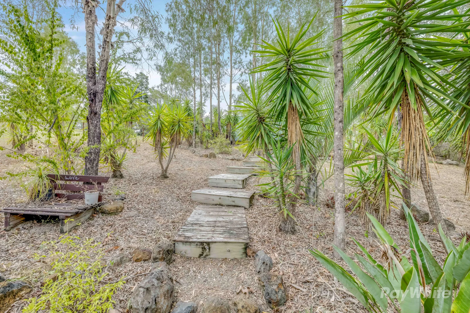 Additional image 15 of Lot 117 Province Street, Mount Perry QLD 4671
