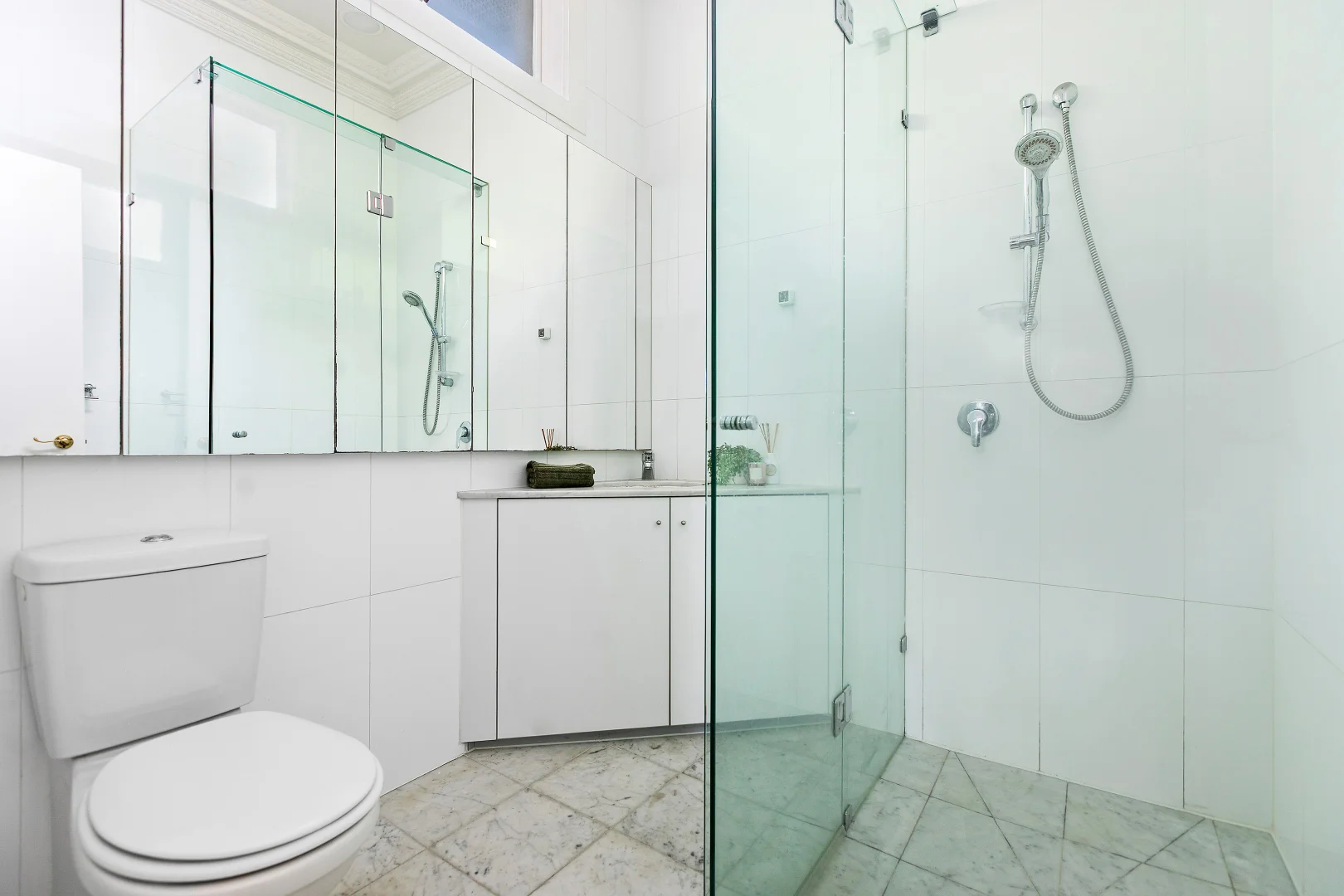 Additional image 10 of 1790 Malvern Road, Malvern East VIC 3145