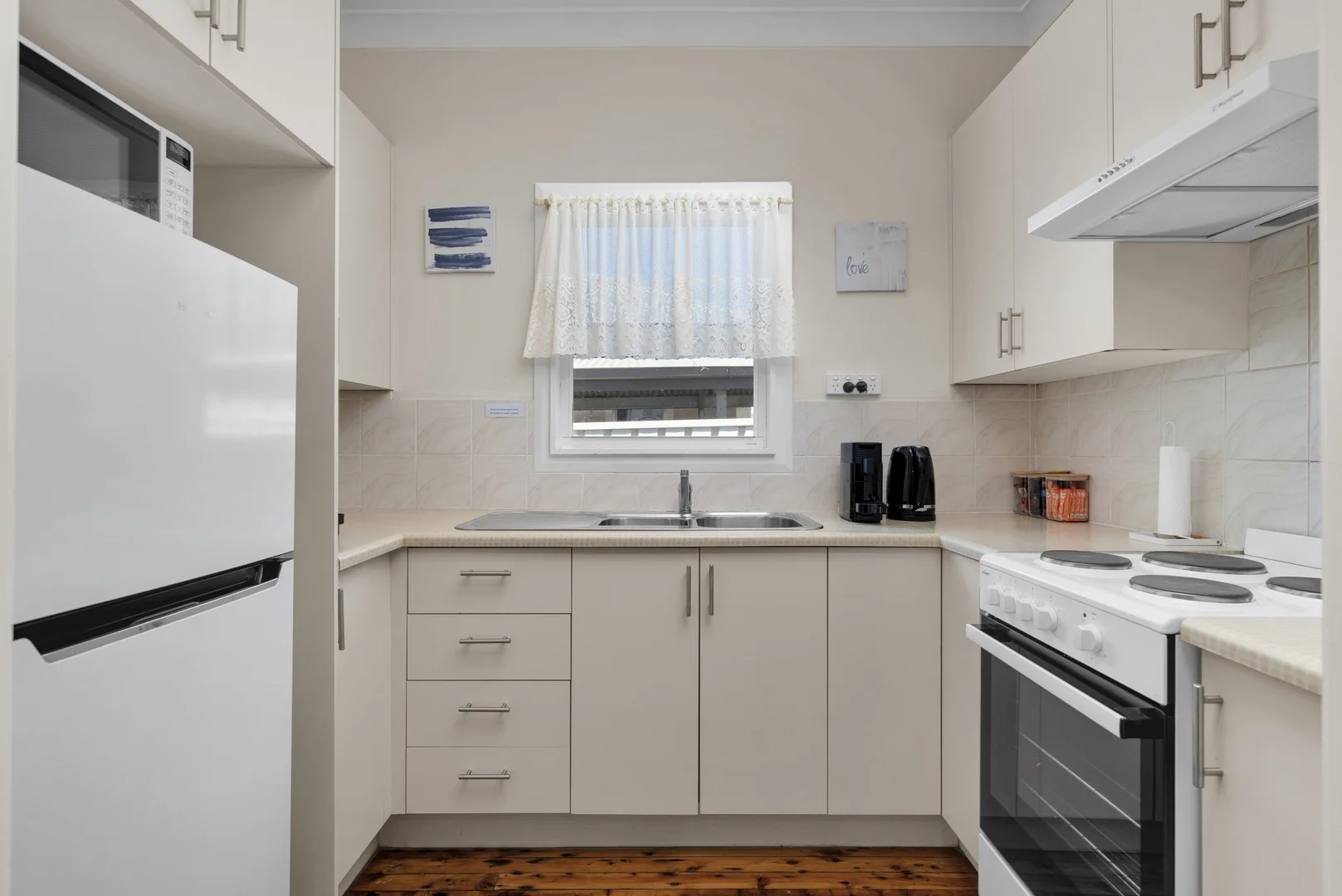 Additional image 6 of 10 Brisbane Street, New Berrima NSW 2577