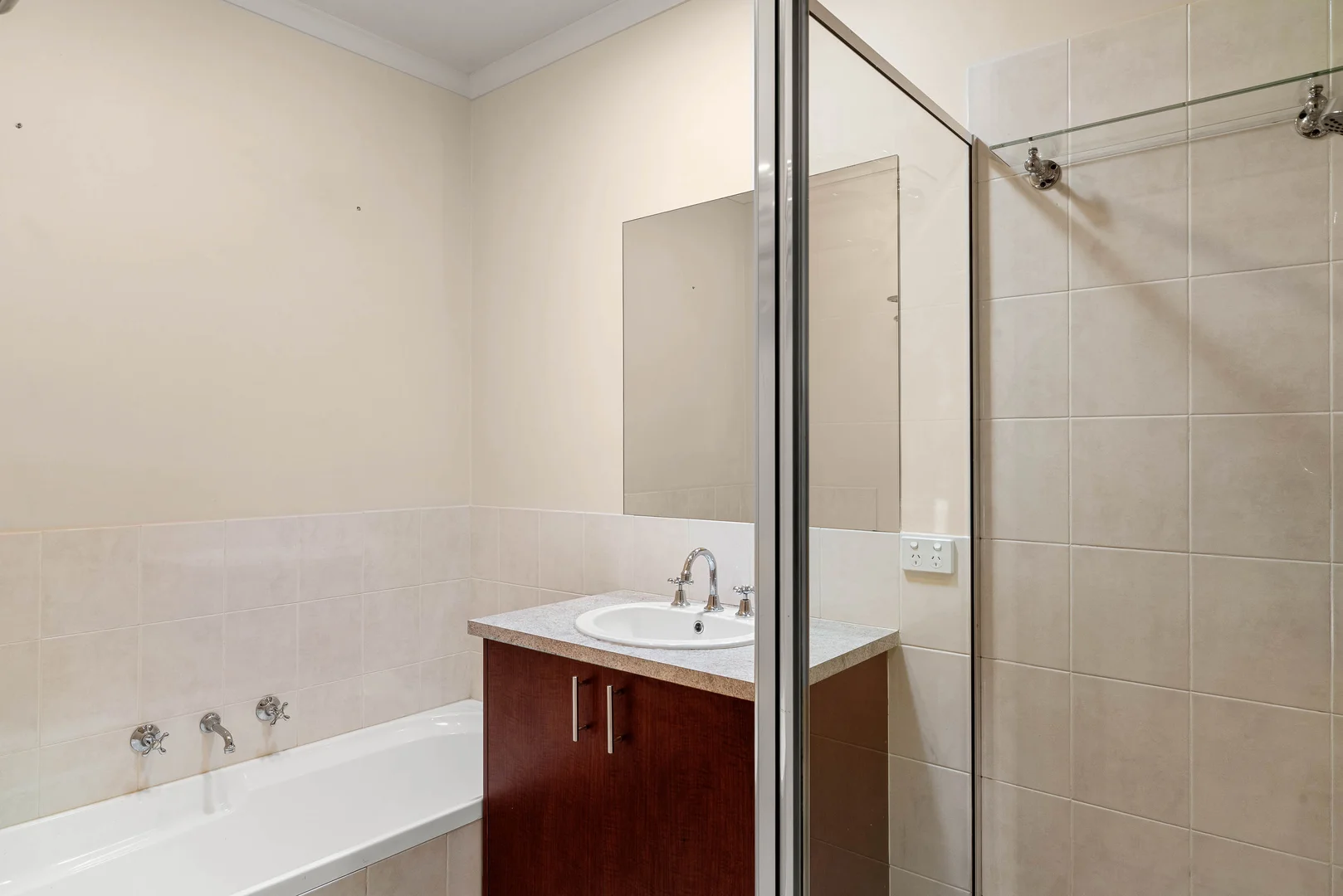 Additional image 10 of 1/28 Grandview Grove, Cowes VIC 3922