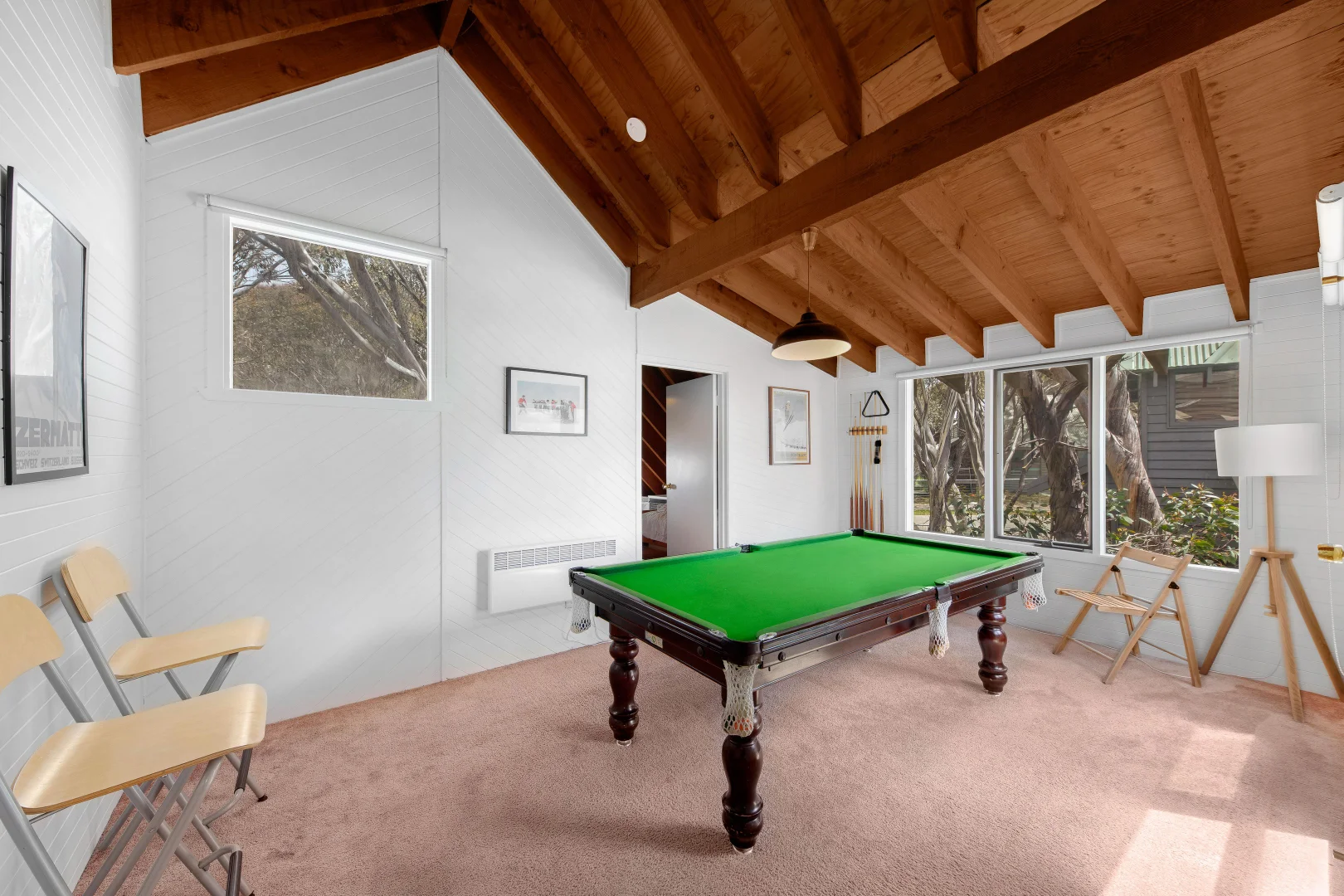 Additional image 10 of HK/28 Big Muster Drive, Dinner Plain VIC 3898