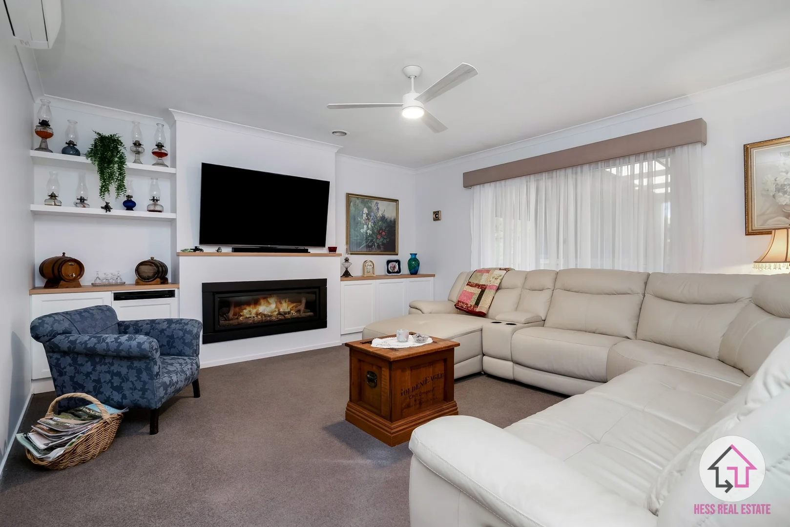 Additional image 7 of 100 Wallara Waters Bvd, Wallan VIC 3756