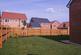 Additional image 9 of Plot 1, The Corfe at Forest View, NG14, 1 Butterfly Lane (Collyer Road), Calverton NG14