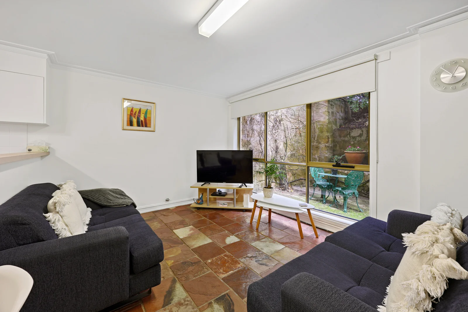 Additional image 22 of 125 Younger Street, Warrnambool VIC 3280