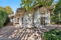 Additional image 43 of 3830 Mainsail Cir, Westlake Village, CA, 91361