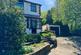 Additional image 23 of Ryefield Avenue West, Rossendale BB4