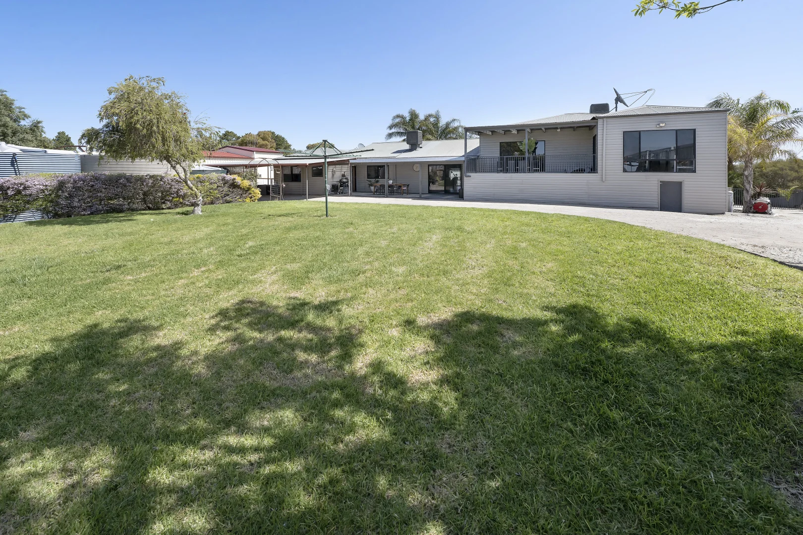 Additional image 37 of 112 McFarlane Road, Lake Charm VIC 3581