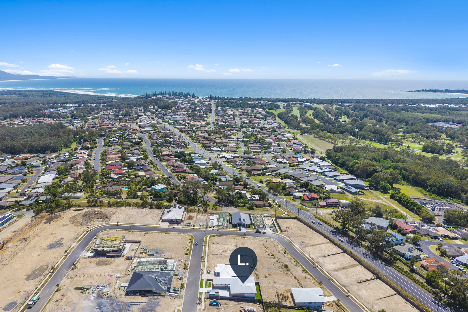 Additional image 19 of 8 Sussman Way, South West Rocks NSW 2431
