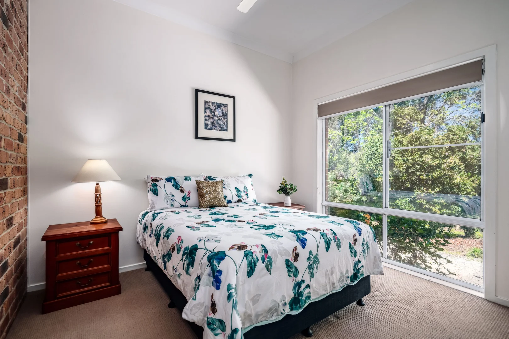 Additional image 21 of 2 Tibouchina Close, Bellingen NSW 2454