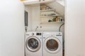 Additional image 13 of 29 Heritage Hls Unit 29D, Somers, NY, 10589