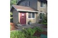 Additional image 8 of 2810 Ruddell Rd SE, Lacey, WA, 98503