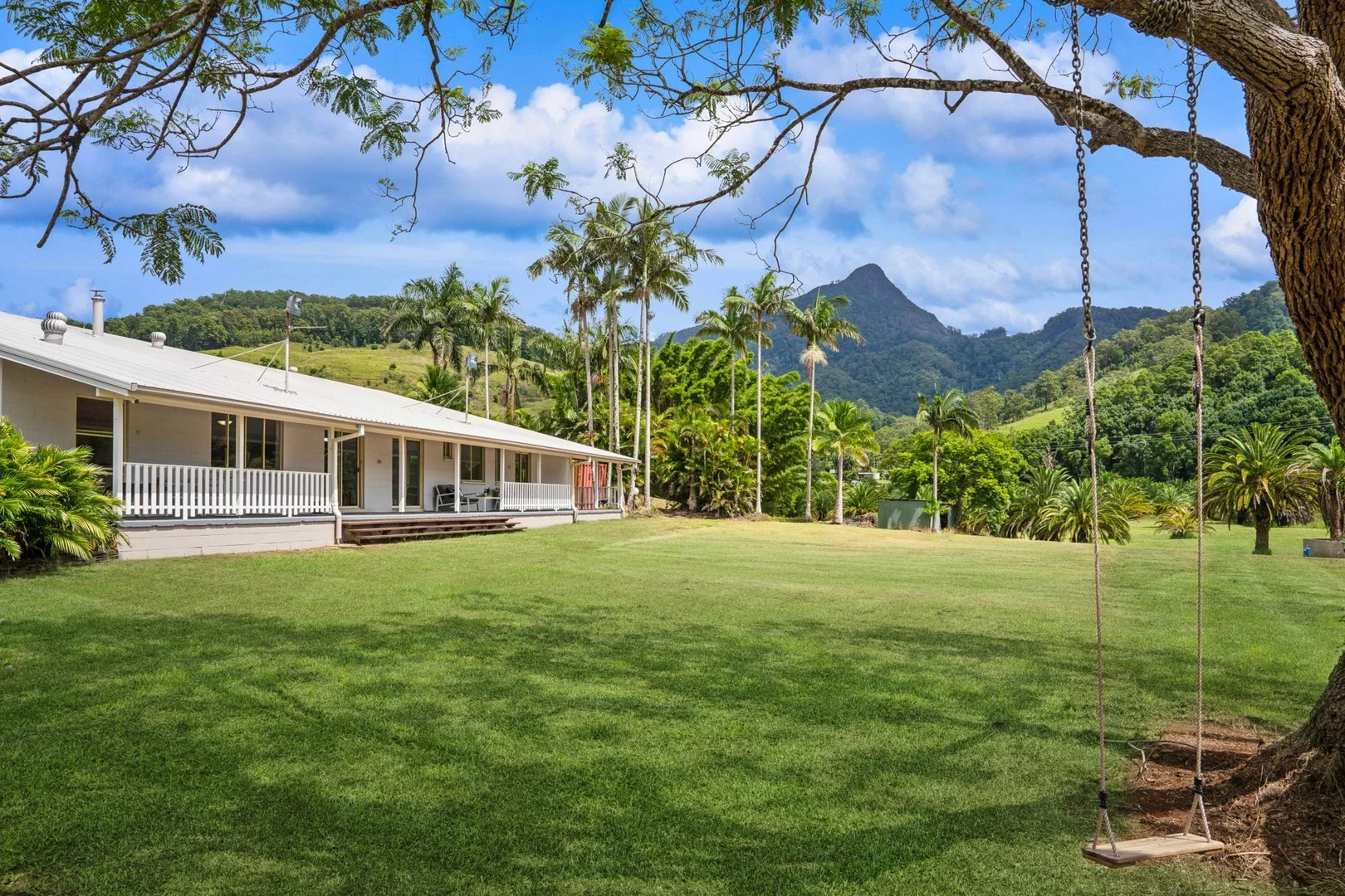 50-52 Palmers Road, Terragon NSW 2484