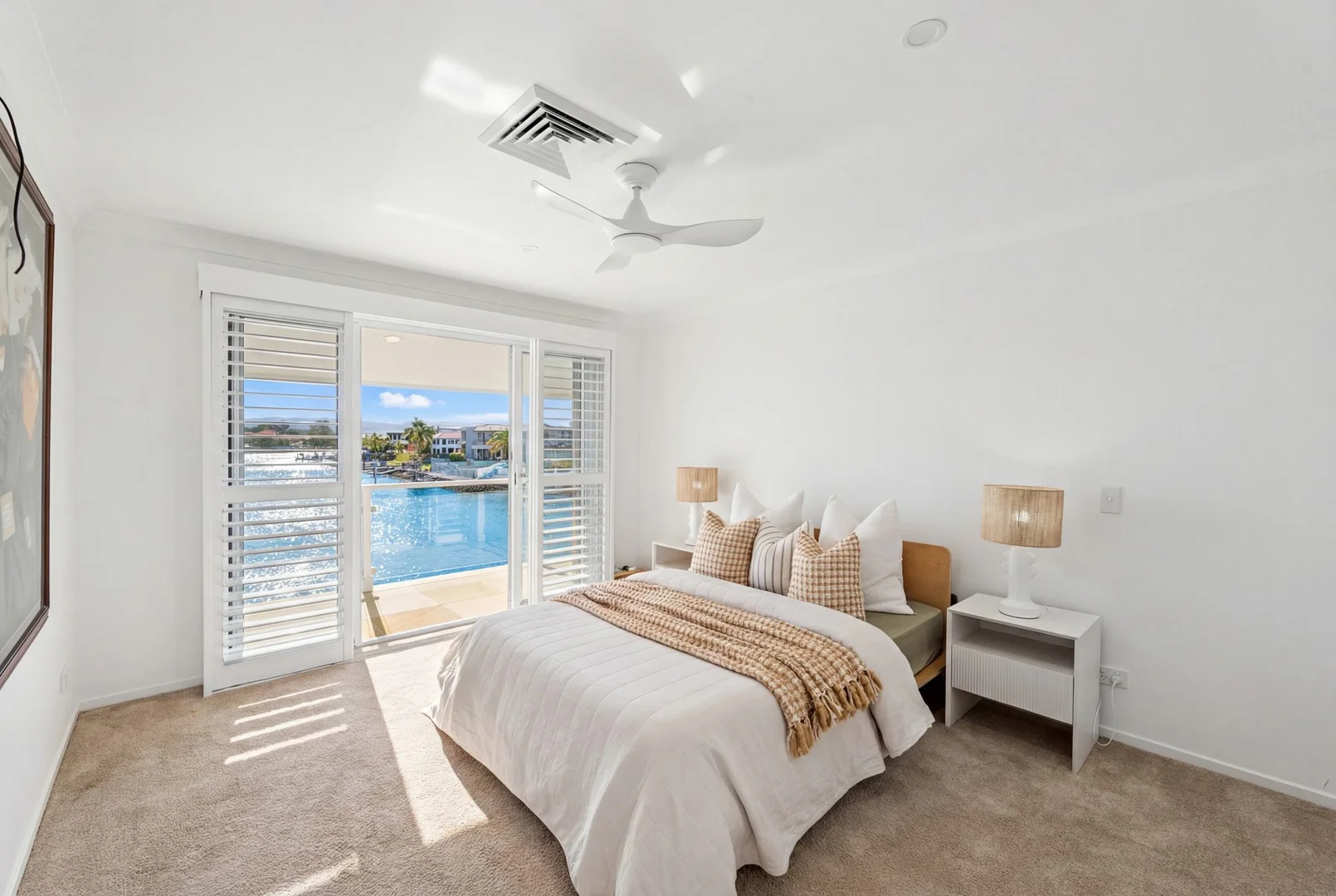 Additional image 30 of 20 Binda Place, Sorrento QLD 4217